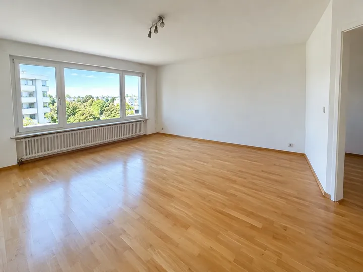 Example interior photo for a rental listing